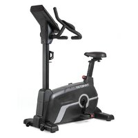Велотренажер VictoryFit VF-D005 - Изображение №3 — Chaika Market