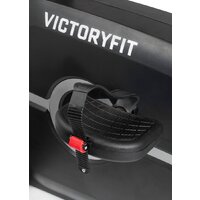 Велотренажер VictoryFit VF-D005 - Изображение №5 — Chaika Market