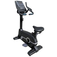 Велотренажер VictoryFit VF-D005 - Изображение №9 — Chaika Market