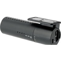 Видеорегистратор BlackVue DR590X-1CH - Изображение №2 — Chaika Market