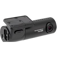 Видеорегистратор BlackVue DR590X-1CH — Chaika Market