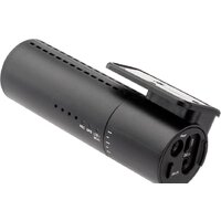 Видеорегистратор BlackVue DR590X-1CH - Изображение №3 — Chaika Market