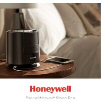 Колонный вентилятор Honeywell HTF400E - Изображение №4 — Chaika Market