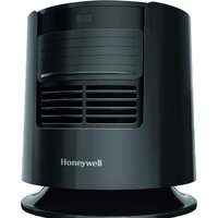 Колонный вентилятор Honeywell HTF400E — Chaika Market
