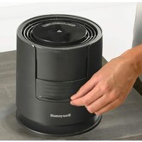 Колонный вентилятор Honeywell HTF400E - Изображение №5 — Chaika Market