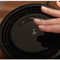 Колонный вентилятор Honeywell HTF400E - Изображение №3 — Chaika Market