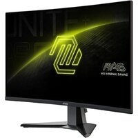 Игровой монитор MSI MAG 27CQ6F - Изображение №4 — Chaika Market