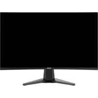 Игровой монитор MSI MAG 27CQ6F - Изображение №2 — Chaika Market