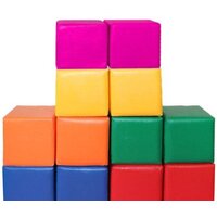 Игровой комплекс Dinamika ZSO-004407 — Chaika Market