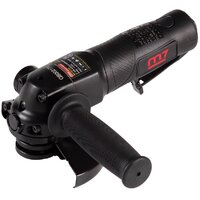 Угловая шлифмашина M7 QB-7215M — Chaika Market