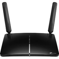 4G Wi-Fi роутер TP-Link Archer MR600 — Chaika Market
