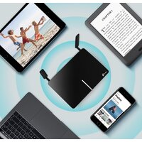 4G Wi-Fi роутер TP-Link Archer MR600 - Изображение №5 — Chaika Market