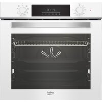 Электрический духовой шкаф BEKO BBIM14300WMS — Chaika Market