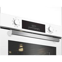 Электрический духовой шкаф BEKO BBIM14300WMS - Изображение №5 — Chaika Market