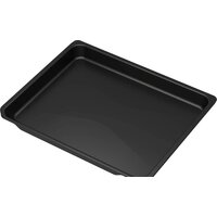 Электрический духовой шкаф BEKO BBIM14300WMS - Изображение №7 — Chaika Market