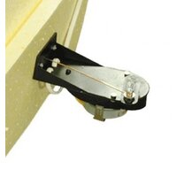 Инкубатор для животных Золушка 220В (28 яиц) - Изображение №5 — Chaika Market