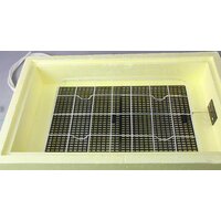 Инкубатор для животных Золушка 220В (28 яиц) - Изображение №6 — Chaika Market