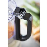 Кухонный комбайн KitchenAid 5KFP0719EOB - Изображение №16 — Chaika Market
