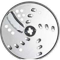 Кухонный комбайн KitchenAid 5KFP0719EOB - Изображение №7 — Chaika Market