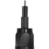 Кухонный комбайн KitchenAid 5KFP0719EOB - Изображение №10 — Chaika Market