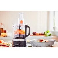 Кухонный комбайн KitchenAid 5KFP0719EOB - Изображение №21 — Chaika Market