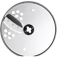 Кухонный комбайн KitchenAid 5KFP0719EOB - Изображение №6 — Chaika Market