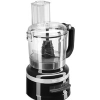 Кухонный комбайн KitchenAid 5KFP0719EOB - Изображение №3 — Chaika Market