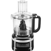 Кухонный комбайн KitchenAid 5KFP0719EOB - Изображение №1 — Chaika Market