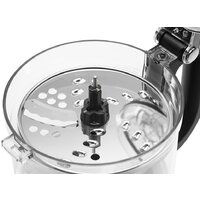 Кухонный комбайн KitchenAid 5KFP0719EOB - Изображение №13 — Chaika Market