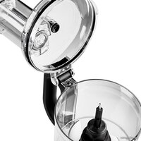 Кухонный комбайн KitchenAid 5KFP0719EOB - Изображение №5 — Chaika Market