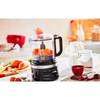 Кухонный комбайн KitchenAid 5KFP0719EOB - Изображение №20 — Chaika Market