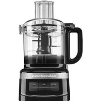 Кухонный комбайн KitchenAid 5KFP0719EOB - Изображение №2 — Chaika Market