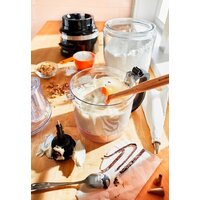 Кухонный комбайн KitchenAid 5KFP0719EOB - Изображение №17 — Chaika Market