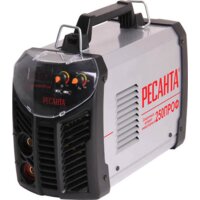 Сварочный инвертор Ресанта САИ-250ПРОФ — Chaika Market
