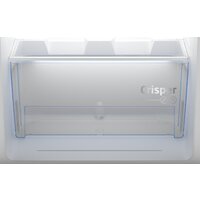 Однокамерный холодильник BEKO TS190340SN - Изображение №4 — Chaika Market