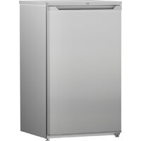 Однокамерный холодильник BEKO TS190340SN - Изображение №2 — Chaika Market
