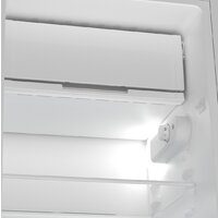 Однокамерный холодильник BEKO TS190340SN - Изображение №6 — Chaika Market