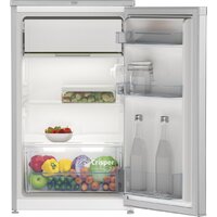 Однокамерный холодильник BEKO TS190340SN - Изображение №3 — Chaika Market