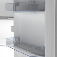 Однокамерный холодильник BEKO TS190340SN - Изображение №5 — Chaika Market