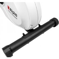 Велотренажер Alpin Picco B-180 White - Изображение №9 — Chaika Market