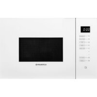 Микроволновая печь MAUNFELD MBMO925SGW09 — Chaika Market
