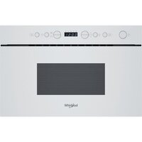 Микроволновая печь Whirlpool WMN14BW — Chaika Market