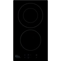 Варочная панель Making Oasis Everywhere P-SDR (M) — Chaika Market