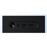 Монитор Xiaomi Monitor A27i P27FBA-RAGL (международная версия) - Изображение №4 — Chaika Market