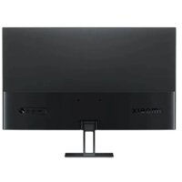 Монитор Xiaomi Monitor A27i P27FBA-RAGL (международная версия) - Изображение №3 — Chaika Market