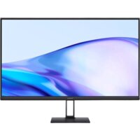 Монитор Xiaomi Monitor A27i P27FBA-RAGL (международная версия) — Chaika Market