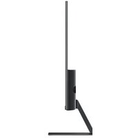 Монитор Xiaomi Monitor A27i P27FBA-RAGL (международная версия) - Изображение №2 — Chaika Market