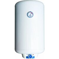 Накопительный электрический водонагреватель Metalac Klassa CH 80 R — Chaika Market