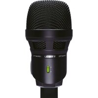 Проводной микрофон Lewitt DTP 340 Rex — Chaika Market