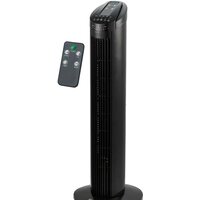 Колонный вентилятор Klausberg KB-7470 — Chaika Market